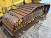 Komatsu D61PX-24 - 6-Way Blade / Ripper Valve / Camera Photo 17 thumbnail