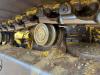 Komatsu D61PX-24 - 6-Way Blade / Ripper Valve / Camera Photo 20 thumbnail