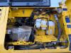 Komatsu D61PX-24 - 6-Way Blade / Ripper Valve / Camera Photo 22 thumbnail