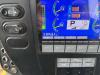 Komatsu D61PX-24 - 6-Way Blade / Ripper Valve / Camera Photo 25 thumbnail