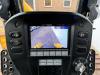Komatsu D61PX-24 - 6-Way Blade / Ripper Valve / Camera Photo 9 thumbnail