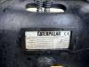 Caterpillar M314F | LOW HOURS Photo 15 thumbnail