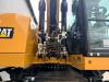 Caterpillar M314F | LOW HOURS Photo 23 thumbnail