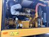 Caterpillar M314F | LOW HOURS Photo 24 thumbnail