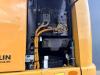 Caterpillar M314F | LOW HOURS Photo 27 thumbnail