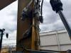 Caterpillar M314F | LOW HOURS Photo 29 thumbnail