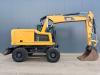 Caterpillar M314F | LOW HOURS Photo 6 thumbnail