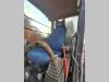 Hitachi ZX350-3 Photo 10 thumbnail