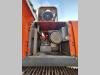 Hitachi ZX350-3 Photo 11 thumbnail