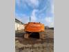 Hitachi ZX350-3 Photo 5 thumbnail
