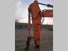 Hitachi ZX350-3 Photo 6 thumbnail