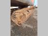 Hitachi ZX350-3 Photo 7 thumbnail