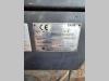 Hitachi ZX350-3 Photo 8 thumbnail