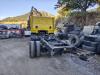 Iveco EUROCARGO CUBE 120E28P Photo 10 thumbnail