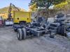 Iveco EUROCARGO CUBE 120E28P Photo 11 thumbnail