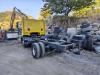 Iveco EUROCARGO CUBE 120E28P Photo 12 thumbnail