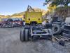 Iveco EUROCARGO CUBE 120E28P Photo 14 thumbnail