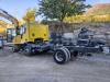 Iveco EUROCARGO CUBE 120E28P Photo 15 thumbnail
