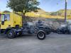 Iveco EUROCARGO CUBE 120E28P Photo 18 thumbnail
