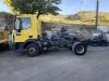 Iveco EUROCARGO CUBE 120E28P Photo 19 thumbnail