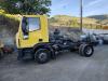 Iveco EUROCARGO CUBE 120E28P Photo 20 thumbnail