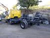Iveco EUROCARGO CUBE 120E28P Photo 21 thumbnail