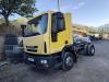 Iveco EUROCARGO CUBE 120E28P Photo 24 thumbnail