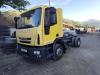Iveco EUROCARGO CUBE 120E28P Photo 27 thumbnail