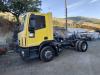 Iveco EUROCARGO CUBE 120E28P Photo 28 thumbnail
