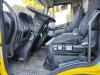 Iveco EUROCARGO CUBE 120E28P Photo 7 thumbnail