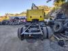 Iveco EUROCARGO CUBE 120E28P Photo 8 thumbnail