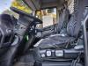 Iveco EUROCARGO CUBE 120E28P Photo 9 thumbnail