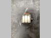 Phare pour Bitelli BB650 Photo 1 thumbnail