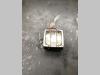 Phare pour Bitelli BB650 Photo 4 thumbnail