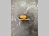 Phare pour Bitelli BB650 Photo 5 thumbnail