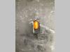 Phare pour Bitelli BB650 Photo 7 thumbnail