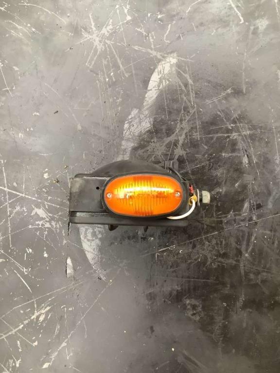 Phare pour Bitelli BB650 Photo 3