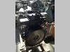 Yanmar 3D82 Photo 1 thumbnail
