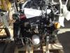 Yanmar 3D82 Photo 2 thumbnail