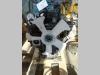 Yanmar 3D82 Photo 3 thumbnail