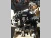Yanmar 3D82 Photo 4 thumbnail