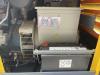 Atlas Copco QAS 40 Photo 11 thumbnail