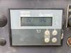 Atlas Copco QAS 40 Photo 19 thumbnail