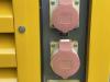 Atlas Copco QAS 40 Photo 4 thumbnail