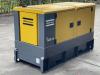 Atlas Copco QAS 40 Photo 7 thumbnail