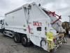 Iveco 330 Photo 5 thumbnail