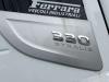Iveco 330 Photo 6 thumbnail