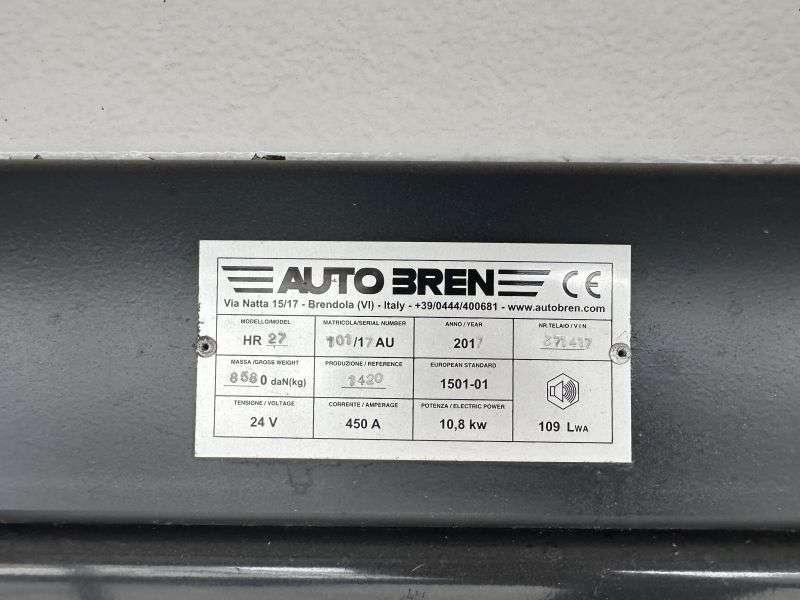 Iveco 330 Photo 3