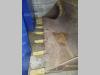 Caterpillar 953 Photo 10 thumbnail
