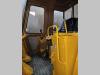 Caterpillar 953 Photo 3 thumbnail